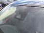 Toyota Aygo X 1.0 VVT-i S-CVT Pulse Limited