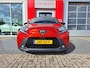Toyota Aygo X 1.0 VVT-i S-CVT Pulse Limited