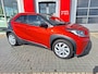 Toyota Aygo X 1.0 VVT-i S-CVT Pulse Limited