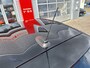 Toyota Aygo X 1.0 VVT-i S-CVT Pulse Limited