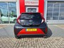 Toyota Aygo X 1.0 VVT-i S-CVT Pulse Limited