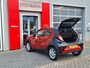 Toyota Aygo X 1.0 VVT-i S-CVT Pulse Limited