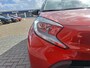 Toyota Aygo X 1.0 VVT-i S-CVT Pulse Limited