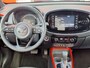 Toyota Aygo X 1.0 VVT-i S-CVT Pulse Limited