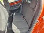 Toyota Aygo X 1.0 VVT-i S-CVT Pulse Limited