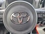 Toyota Aygo X 1.0 VVT-i S-CVT Pulse Limited