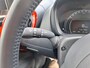 Toyota Aygo X 1.0 VVT-i S-CVT Pulse Limited