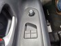 Toyota Aygo X 1.0 VVT-i S-CVT Pulse Limited