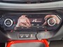 Toyota Aygo X 1.0 VVT-i S-CVT Pulse Limited