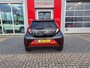 Toyota Aygo X 1.0 VVT-i S-CVT Pulse Limited