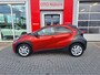 Toyota Aygo X 1.0 VVT-i S-CVT Pulse Limited