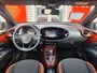 Toyota Aygo X 1.0 VVT-i S-CVT Pulse Limited