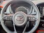 Toyota Aygo X 1.0 VVT-i S-CVT Pulse Limited