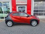 Toyota Aygo X 1.0 VVT-i S-CVT Pulse Limited