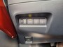 Toyota Aygo X 1.0 VVT-i S-CVT Pulse Limited