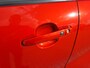 Toyota Aygo X 1.0 VVT-i S-CVT Pulse Limited