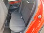 Toyota Aygo X 1.0 VVT-i S-CVT Pulse Limited