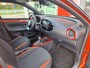 Toyota Aygo X 1.0 VVT-i S-CVT Pulse Limited