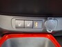 Toyota Aygo X 1.0 VVT-i S-CVT Pulse Limited