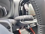 Toyota Aygo X 1.0 VVT-i S-CVT Pulse Limited