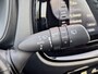Toyota Aygo X 1.0 VVT-i S-CVT Pulse Limited