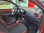 Toyota Aygo X 1.0 VVT-i S-CVT Pulse Limited