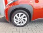 Toyota Aygo X 1.0 VVT-i S-CVT Pulse Limited