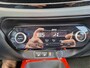 Toyota Aygo X 1.0 VVT-i S-CVT Pulse Limited