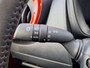 Toyota Aygo X 1.0 VVT-i S-CVT Pulse Limited