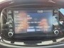 Toyota Aygo X 1.0 VVT-i S-CVT Pulse Limited