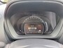 Toyota Aygo X 1.0 VVT-i S-CVT Pulse Limited