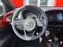 Toyota Aygo X 1.0 VVT-i S-CVT Pulse Limited