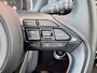 Toyota Aygo X 1.0 VVT-i S-CVT Pulse Limited