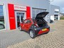Toyota Aygo X 1.0 VVT-i S-CVT Pulse Limited