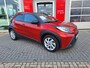 Toyota Aygo X 1.0 VVT-i S-CVT Pulse Limited