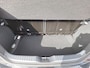 Toyota Aygo X 1.0 VVT-i S-CVT Pulse Limited