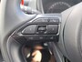 Toyota Aygo X 1.0 VVT-i S-CVT Pulse Limited