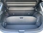 Nissan Qashqai 1.5 e-Power N-Design | 6.500, - voorraadkorting | Cold pack | 360° rondomzicht camera