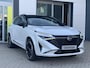 Nissan Qashqai 1.5 e-Power N-Design | 6.500, - voorraadkorting | Cold pack | 360° rondomzicht camera