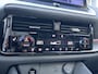 Nissan Qashqai 1.5 e-Power N-Design | 6.500, - voorraadkorting | Cold pack | 360° rondomzicht camera