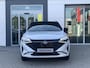 Nissan Qashqai 1.5 e-Power N-Design | 6.500, - voorraadkorting | Cold pack | 360° rondomzicht camera