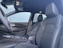 Nissan Qashqai 1.5 e-Power N-Design | 6.500, - voorraadkorting | Cold pack | 360° rondomzicht camera