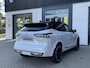 Nissan Qashqai 1.5 e-Power N-Design | 6.500, - voorraadkorting | Cold pack | 360° rondomzicht camera