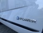 Nissan Qashqai 1.5 e-Power N-Design | 6.500, - voorraadkorting | Cold pack | 360° rondomzicht camera