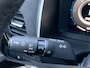 Nissan Qashqai 1.5 e-Power N-Design | 6.500, - voorraadkorting | Cold pack | 360° rondomzicht camera
