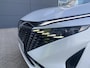 Nissan Qashqai 1.5 e-Power N-Design | 6.500, - voorraadkorting | Cold pack | 360° rondomzicht camera
