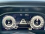 Nissan Qashqai 1.5 e-Power N-Design | 6.500, - voorraadkorting | Cold pack | 360° rondomzicht camera