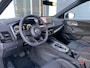 Nissan Qashqai 1.5 e-Power N-Design | 6.500, - voorraadkorting | Cold pack | 360° rondomzicht camera