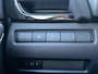 Nissan Qashqai 1.5 e-Power N-Design | 6.500, - voorraadkorting | Cold pack | 360° rondomzicht camera