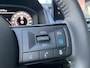 Nissan Qashqai 1.5 e-Power N-Design | 6.500, - voorraadkorting | Cold pack | 360° rondomzicht camera